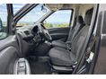 OPEL COMBO 2016/5 - 9