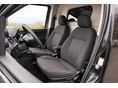OPEL COMBO 2016/5 - 10