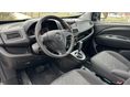 OPEL COMBO 2016/5 - 11