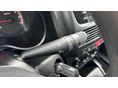 OPEL COMBO 2016/5 - 18