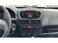 OPEL COMBO 2016/5 - 19