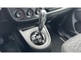 OPEL COMBO 2016/5 - 20