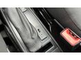 OPEL COMBO 2016/5 - 22