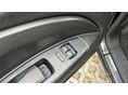 OPEL COMBO 2016/5 - 23