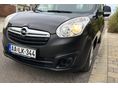 OPEL COMBO 2016/5 - 24