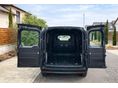 OPEL COMBO 2016/5 - 25
