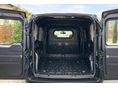 OPEL COMBO 2016/5 - 26