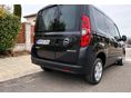 OPEL COMBO 2016/5 - 27