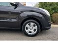 OPEL COMBO 2016/5 - 28