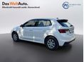 SKODA FABIA 2024/9 - 2
