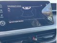 SKODA FABIA 2024/9 - 11