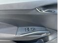 SKODA FABIA 2024/9 - 4