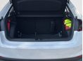 SKODA FABIA 2024/9 - 10