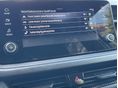 SKODA FABIA 2024/9 - 12