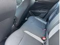 SKODA FABIA 2024/9 - 9