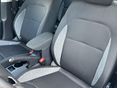 SKODA FABIA 2024/9 - 8
