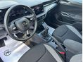 SKODA FABIA 2024/9 - 5
