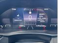 SKODA FABIA 2024/9 - 3