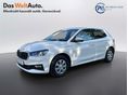 SKODA FABIA 2024/9 - 1