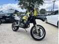 SUZUKI DR-Z 400 2003/4 - 3