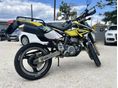 SUZUKI DR-Z 400 2003/4 - 4