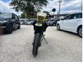 SUZUKI DR-Z 400 2003/4 - 6