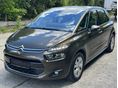 CITROEN C4 PICASSO 2015/1 - 1