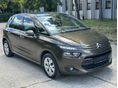 CITROEN C4 PICASSO 2015/1 - 2