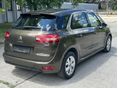 CITROEN C4 PICASSO 2015/1 - 3