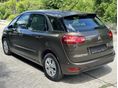 CITROEN C4 PICASSO 2015/1 - 4