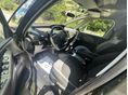 CITROEN C4 PICASSO 2015/1 - 5