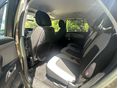 CITROEN C4 PICASSO 2015/1 - 6