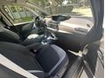 CITROEN C4 PICASSO 2015/1 - 7