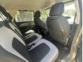 CITROEN C4 PICASSO 2015/1 - 8