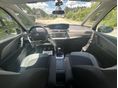 CITROEN C4 PICASSO 2015/1 - 9