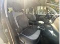 CITROEN C4 PICASSO 2015/1 - 10