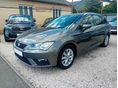 SEAT LEON 2017/3 - 1