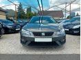 SEAT LEON 2017/3 - 2