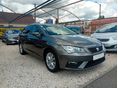 SEAT LEON 2017/3 - 3