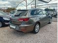 SEAT LEON 2017/3 - 4