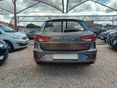 SEAT LEON 2017/3 - 5