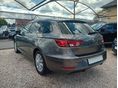 SEAT LEON 2017/3 - 6