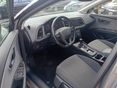 SEAT LEON 2017/3 - 7