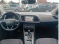 SEAT LEON 2017/3 - 8