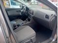 SEAT LEON 2017/3 - 9
