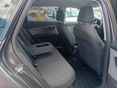 SEAT LEON 2017/3 - 10