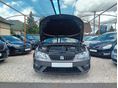 SEAT LEON 2017/3 - 12