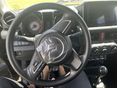 SUZUKI JIMNY 2024/10 - 1