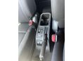 SUZUKI JIMNY 2024/10 - 3