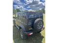 SUZUKI JIMNY 2024/10 - 4